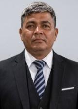 Foto oficial de RENATO  NEVES