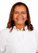 Foto oficial de MARIANA MAIA