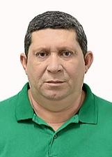 Foto oficial de ELKI DO AMAPP